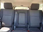 Jeep Commander 2010