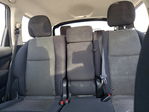 Nissan Pathfinder 2017