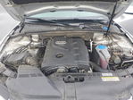 Audi A5 2012