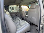 GMC Sierra 2003