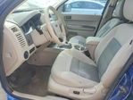 Ford Escape 2008