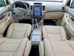 Lexus GX 2006