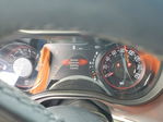Dodge Challenger 2022