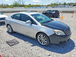 Buick Verano 2012