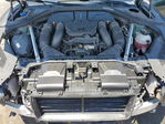 Genesis GV70 2022