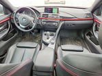 BMW Series 4 2015