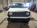 Jeep Renegade 2016