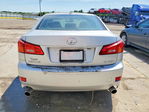 Lexus IS 2007