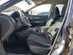 Nissan Rogue 2014