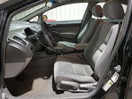 Honda Civic 2010