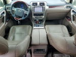 Lexus GX 2017