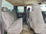 Chevrolet Silverado 2004