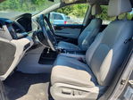 Honda Odyssey 2020