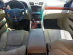 Lexus LS 2007