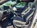 Kia EV6 2023