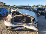Dodge RAM 2007