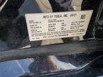Tesla Model S 2021