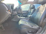 Infiniti G 2007
