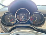 Fiat 500 2016