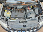 Jeep Compass 2012