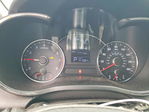 Kia Forte 2014