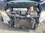 Toyota Prius 2015