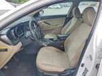Kia Optima 2014