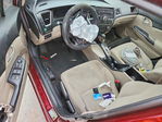 Honda Civic 2013