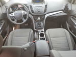 Ford Escape 2016
