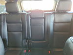 Jeep Cherokee 2016
