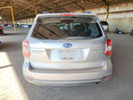 Subaru Forester 2014