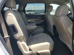 Buick Enclave 2019