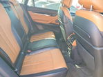 BMW X6 2016