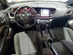 Dodge Dart 2015