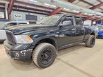 RAM 1500 2016