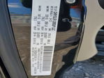 Dodge Caravan 2014