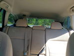Subaru Outback 2017
