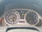 Lexus IS 2008