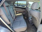 Lexus RX 2004