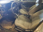 Kia Forte 2016