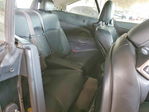 Lexus IS 2010