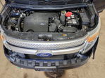 Ford Explorer 2004