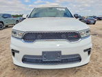 Dodge Durango 2022
