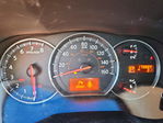 Nissan Maxima 2010