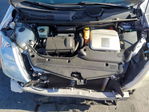 Toyota Prius 2009