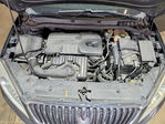 Buick Verano 2016