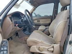 Toyota 4Runner 1998