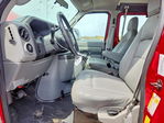 Ford Econoline 2014