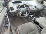 Honda Civic 2006