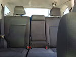 Honda CR-V 2012